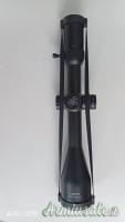 KONUS GLORY 3-24X56