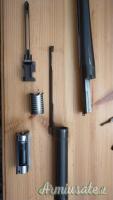 Beretta A301 12