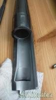 Beretta A301 12
