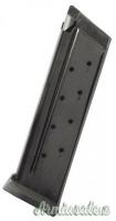 Caricatore 1911 ACT-MAG 9mm 10 colpi