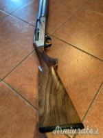 Benelli Raffaello Lusso serie limitata  12