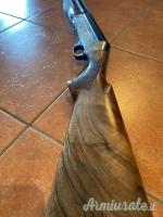 Benelli Raffaello Lusso serie limitata  12