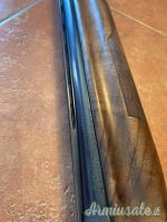 Benelli Raffaello Lusso serie limitata  12