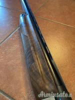 Benelli Raffaello Lusso serie limitata  12