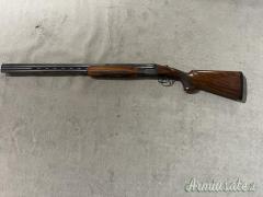 Perazzi MS80 cal. 12