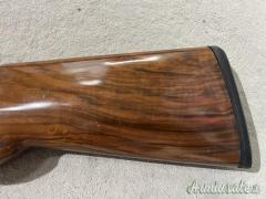 Perazzi MS80 cal. 12