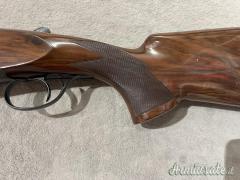 Perazzi MS80 cal. 12