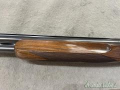 Perazzi MS80 cal. 12
