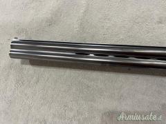 Perazzi MS80 cal. 12