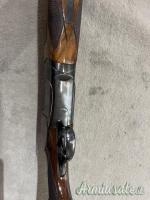 Perazzi MS80 cal. 12