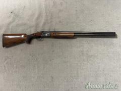 Perazzi MS80 cal. 12