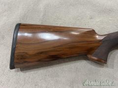 Perazzi MS80 cal. 12
