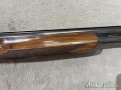 Perazzi MS80 cal. 12