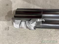 Perazzi MS80 cal. 12