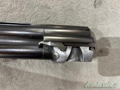 Perazzi MS80 cal. 12