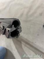 Perazzi MS80 cal. 12
