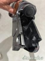 Perazzi MS80 cal. 12