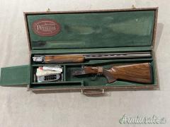 Perazzi MS80 cal. 12