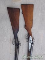 Adler Doppietta  24