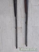 Adler Doppietta  24