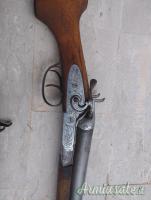 Adler Doppietta  24