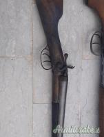 Adler Doppietta  24