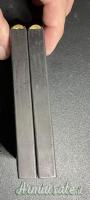 Caricatori Colt 1911  marcati 19200 assy 5509684