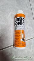 Lavatrice ultrasuoni hornady