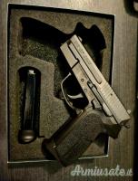 Smith & Wesson