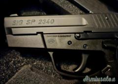Smith & Wesson