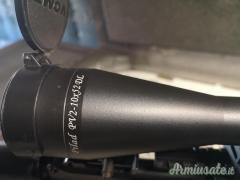 IZHMASH Saiga Calibro: .308 W .308 Winchester