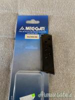 Caricatore per pistola Walther PPK per cal. 7,65