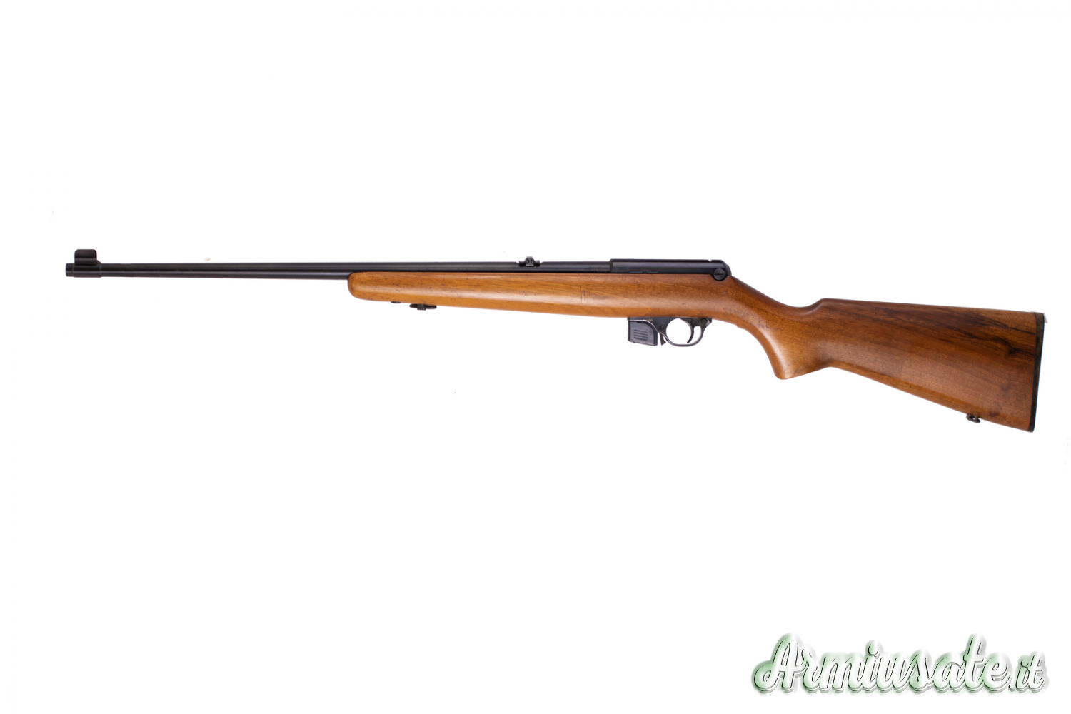 CZ | Ceska Zbrojovka 581 .22 Long Rifle CZ | Ceska Zbrojovka 581 .22 Long Rifle