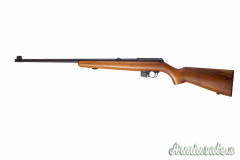 CZ | Ceska Zbrojovka 581 .22 Long Rifle