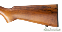 CZ | Ceska Zbrojovka 581 .22 Long Rifle