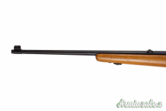 CZ | Ceska Zbrojovka 581 .22 Long Rifle