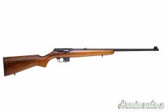 CZ | Ceska Zbrojovka 581 .22 Long Rifle