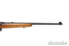 CZ | Ceska Zbrojovka 581 .22 Long Rifle