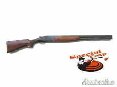 I.A.B. | Industria Armi Bresciane Skeet 12