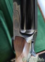 Perazzi Sc3 12