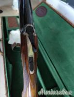 Perazzi Sc3 12