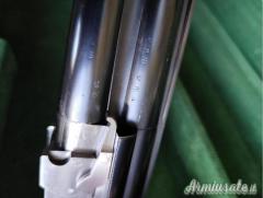 Perazzi Sc3 12