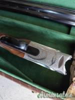 Perazzi Sc3 12