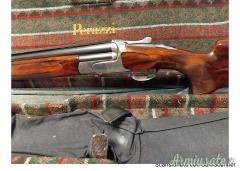 Perazzi mx8 12