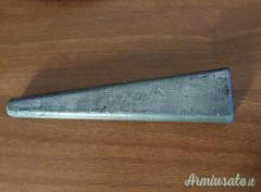 CONTRAPPESO AR15