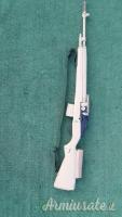 Norinco M 14 .308 Winchester