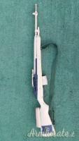 Norinco M 14 .308 Winchester