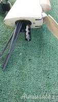 Norinco M 14 .308 Winchester