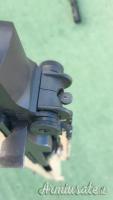 Norinco M 14 .308 Winchester