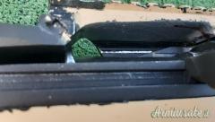 Norinco M 14 .308 Winchester